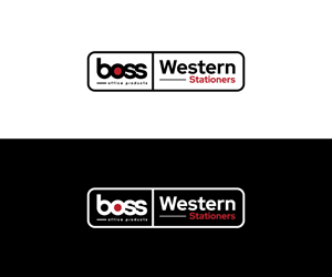 Logo Design by RS_Design for this project | Design: #37554845
