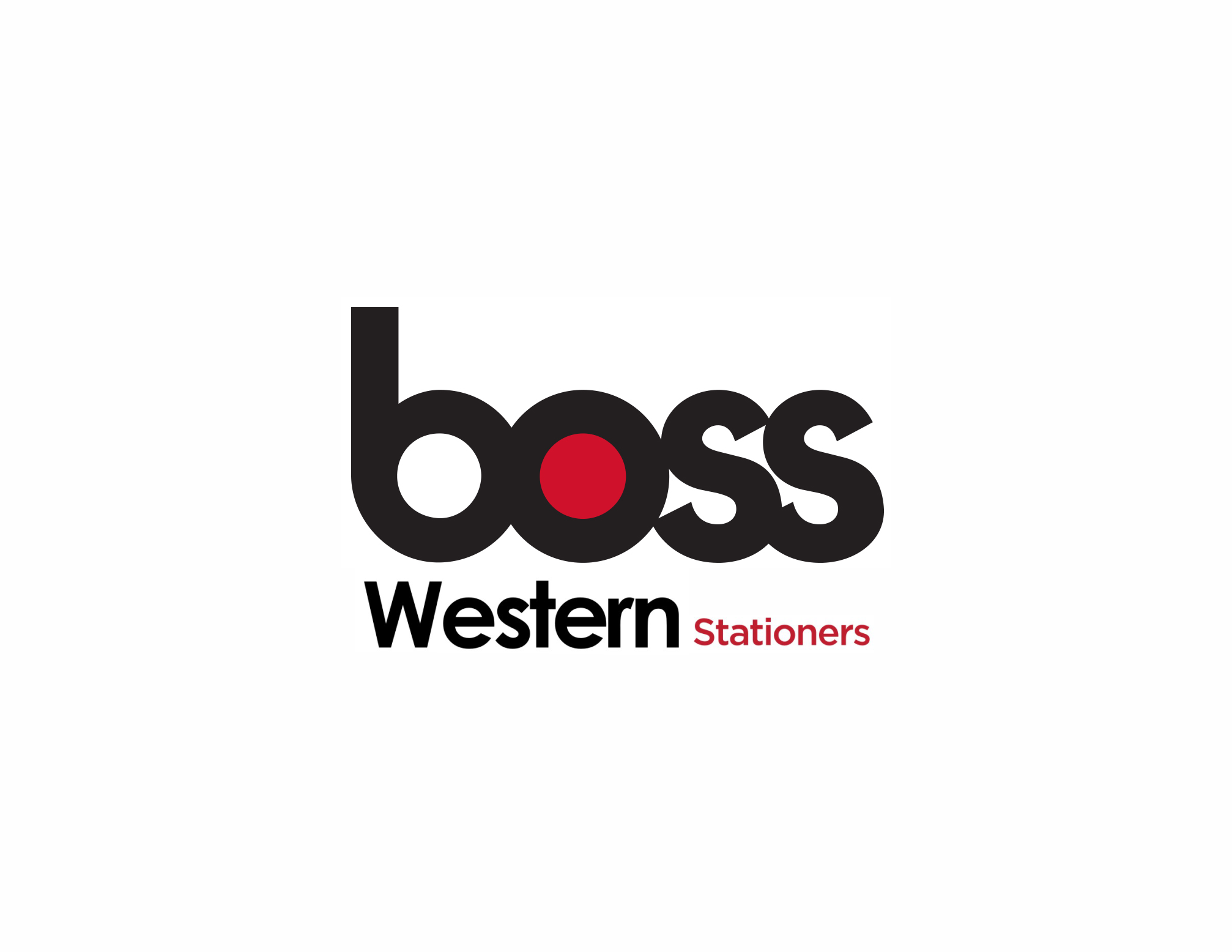 Logo Design by JatYES for this project | Design #37543623