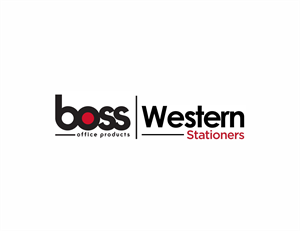 Logo Design by JatYES for this project | Design: #37543627