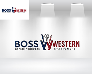 Logo Design by mehanuk for this project | Design: #37544257