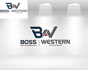 Logo Design by mehanuk for this project | Design: #37544258