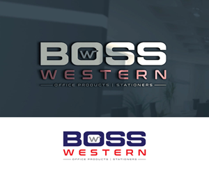 Logo Design by Nadim_art for this project | Design: #37562294