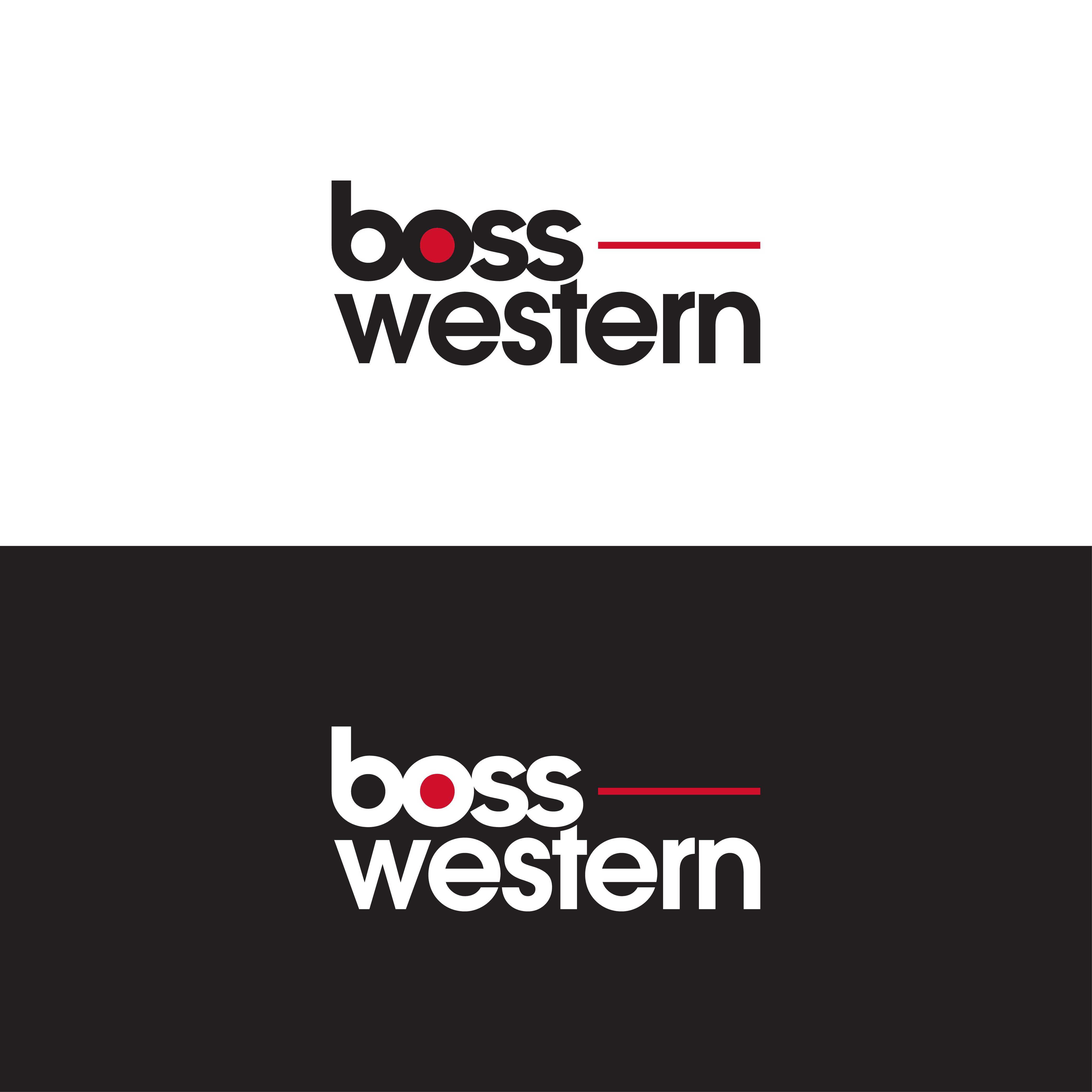 Logo Design by Choiresia.id for this project | Design #37543899