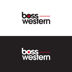 Logo Design by Choiresia.id for this project | Design: #37543899