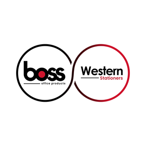 Logo Design by Keita. for this project | Design: #37560245