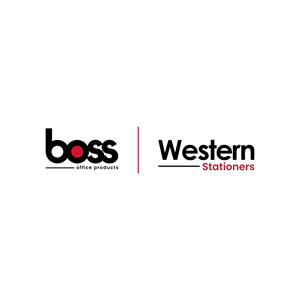 Logo Design by Keita. for this project | Design: #37570874