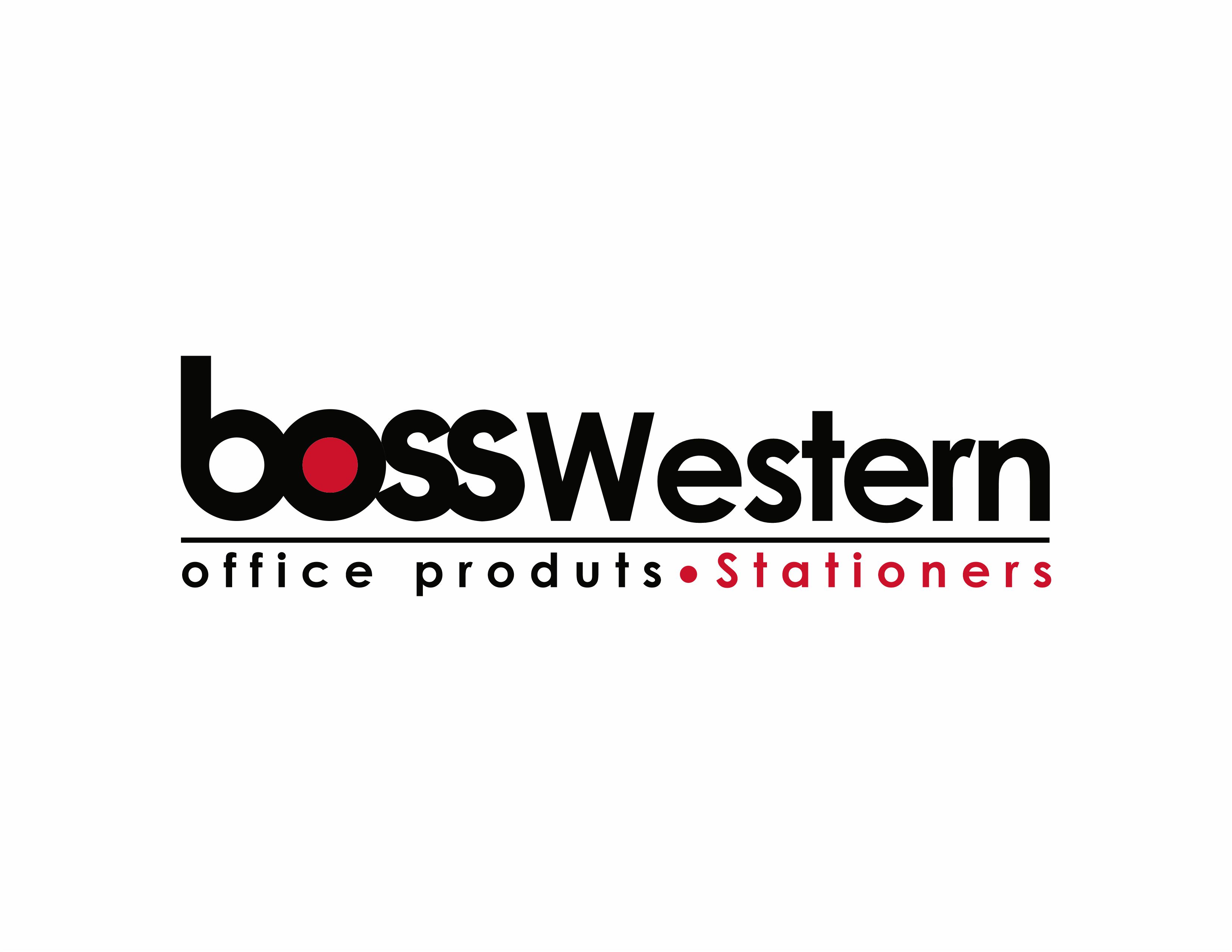 Logo Design by alkaline for this project | Design #37543911