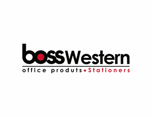 Logo Design by alkaline for this project | Design: #37543911