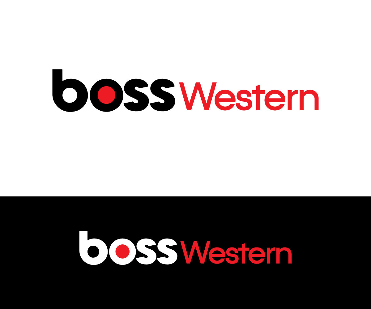 Logo Design by Kavth for this project | Design #37549641