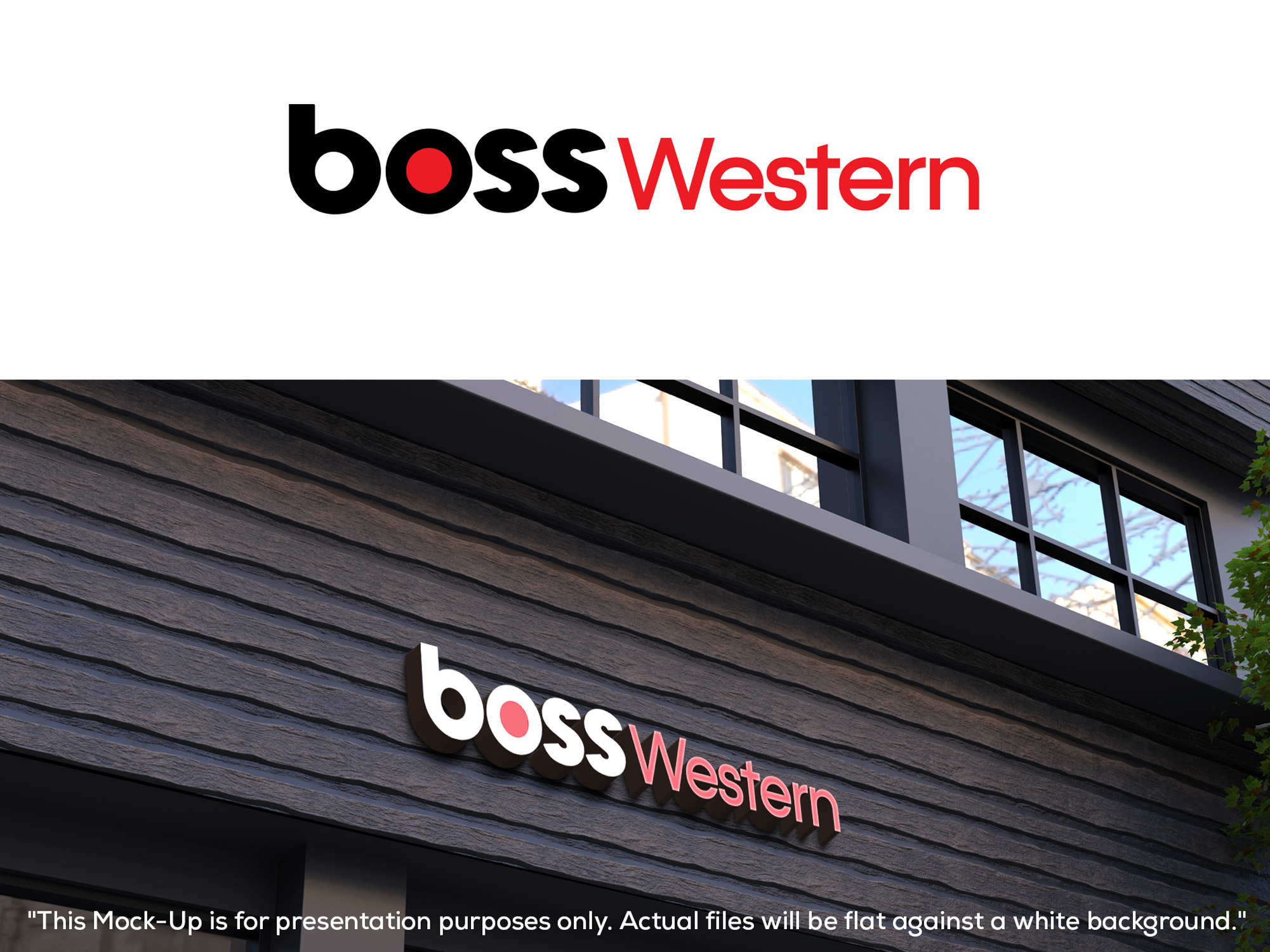 Logo Design by Kavth for this project | Design #37549650
