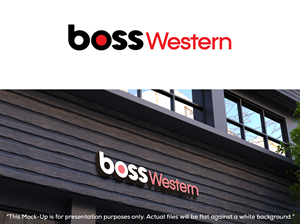 Logo Design by Kavth for this project | Design: #37549650