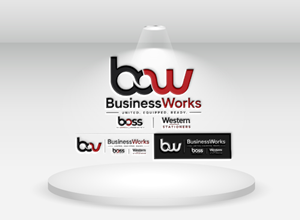 Logo Design by mazharul170 for this project | Design: #37557063