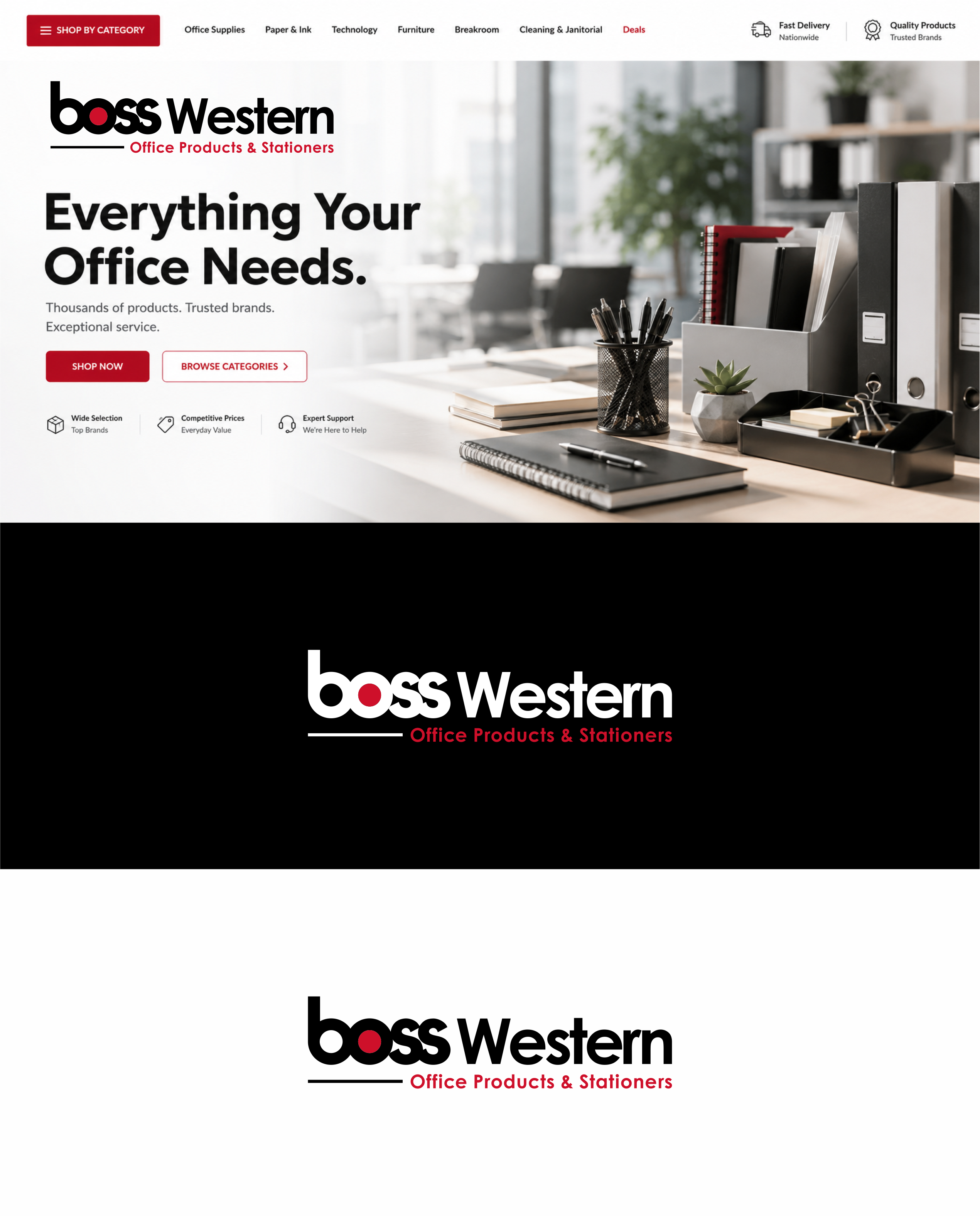 Logo Design by ndra for this project | Design #37544167