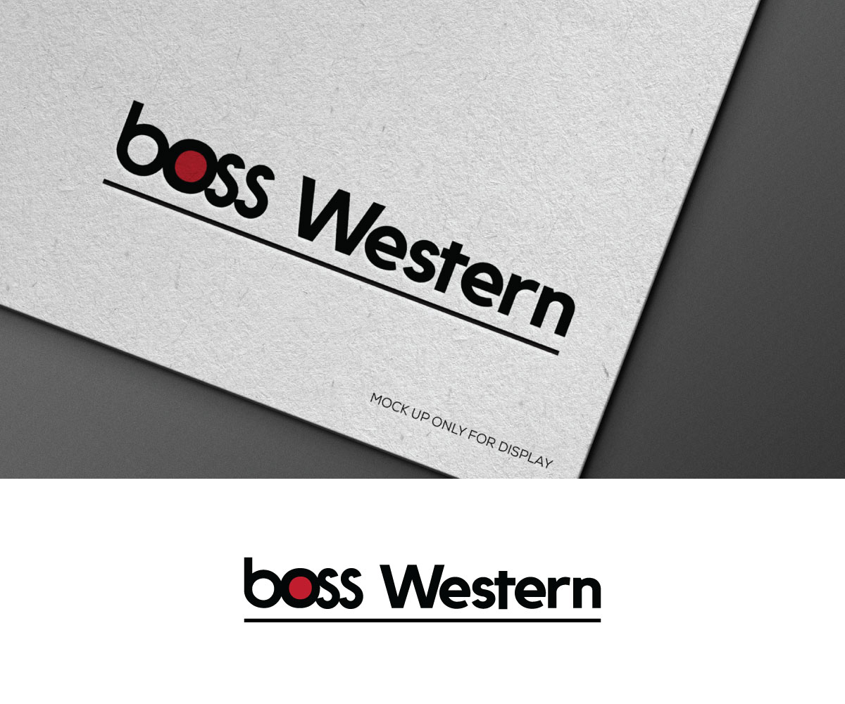 Logo Design by Srk pix!14 for this project | Design #37544216