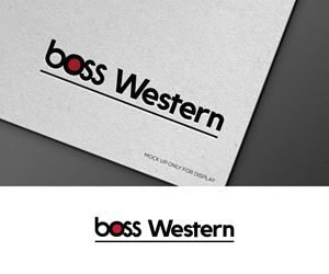 Logo Design by Srk pix!14 for this project | Design: #37544216