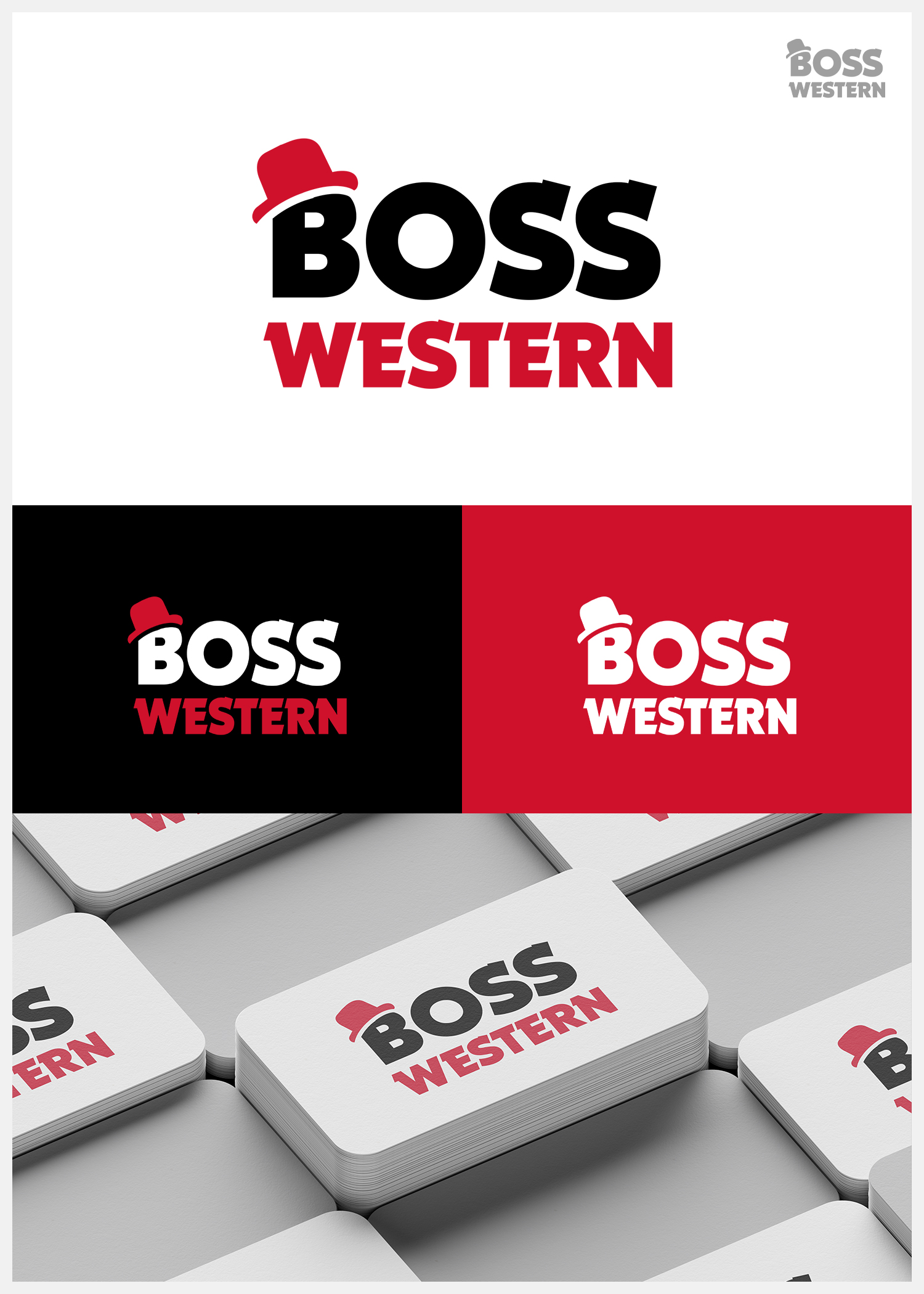 Logo Design by IDesign1606 for this project | Design #37562696