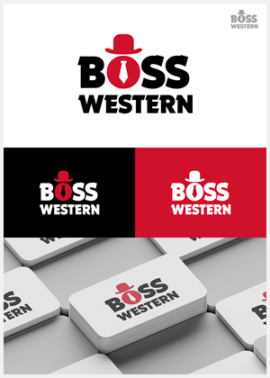 Logo Design by IDesign1606 for this project | Design: #37562697