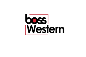 Logo Design by renderman for this project | Design #37543820