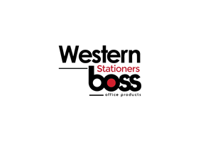 Logo Design by renderman for this project | Design: #37543822