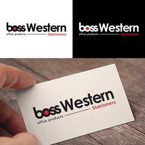 Logo Design by Digi_Design555 for this project | Design: #37546818