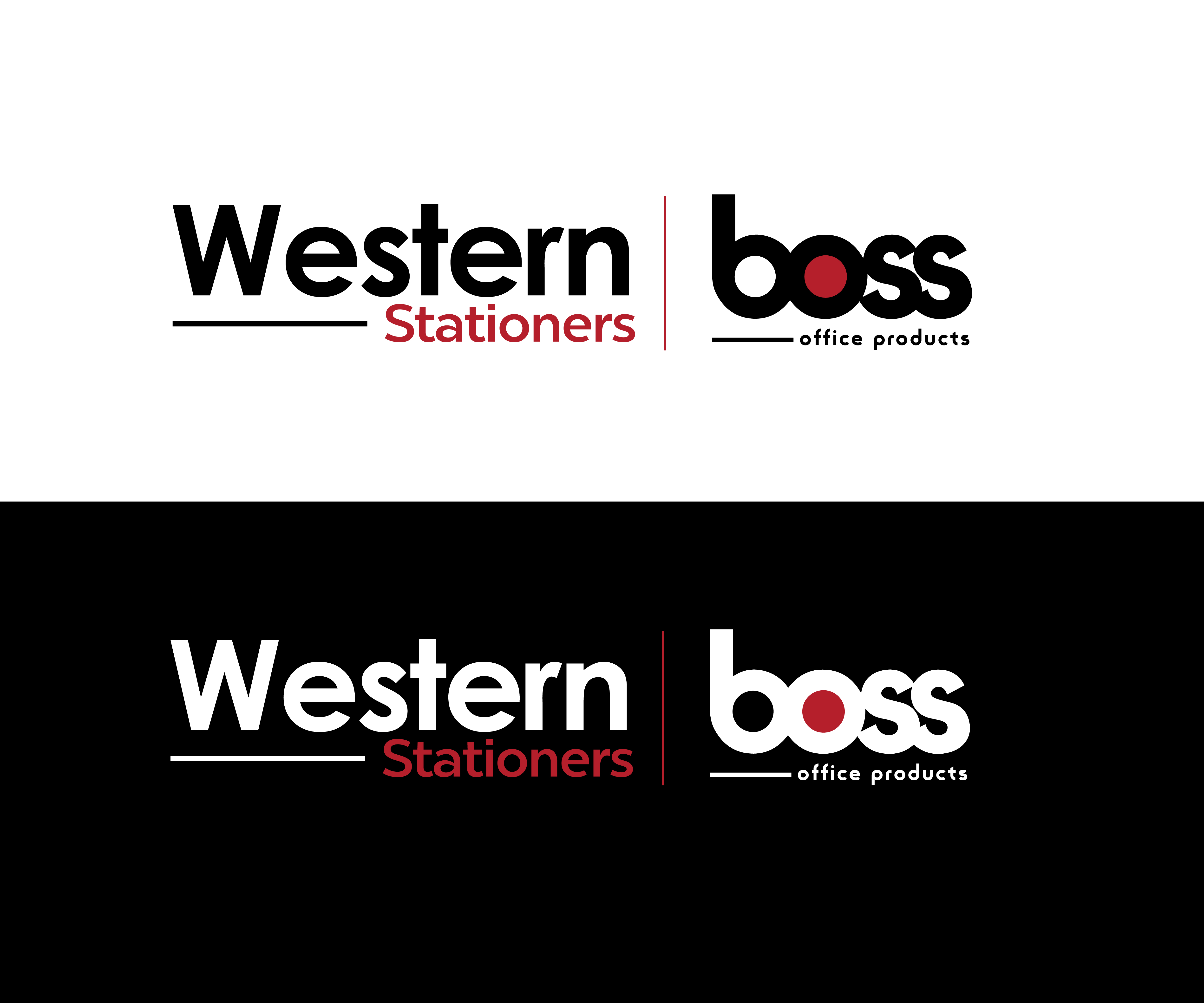 Logo Design by Graphixpointt for this project | Design #37544654