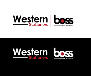 Logo Design by Graphixpointt for this project | Design: #37544654