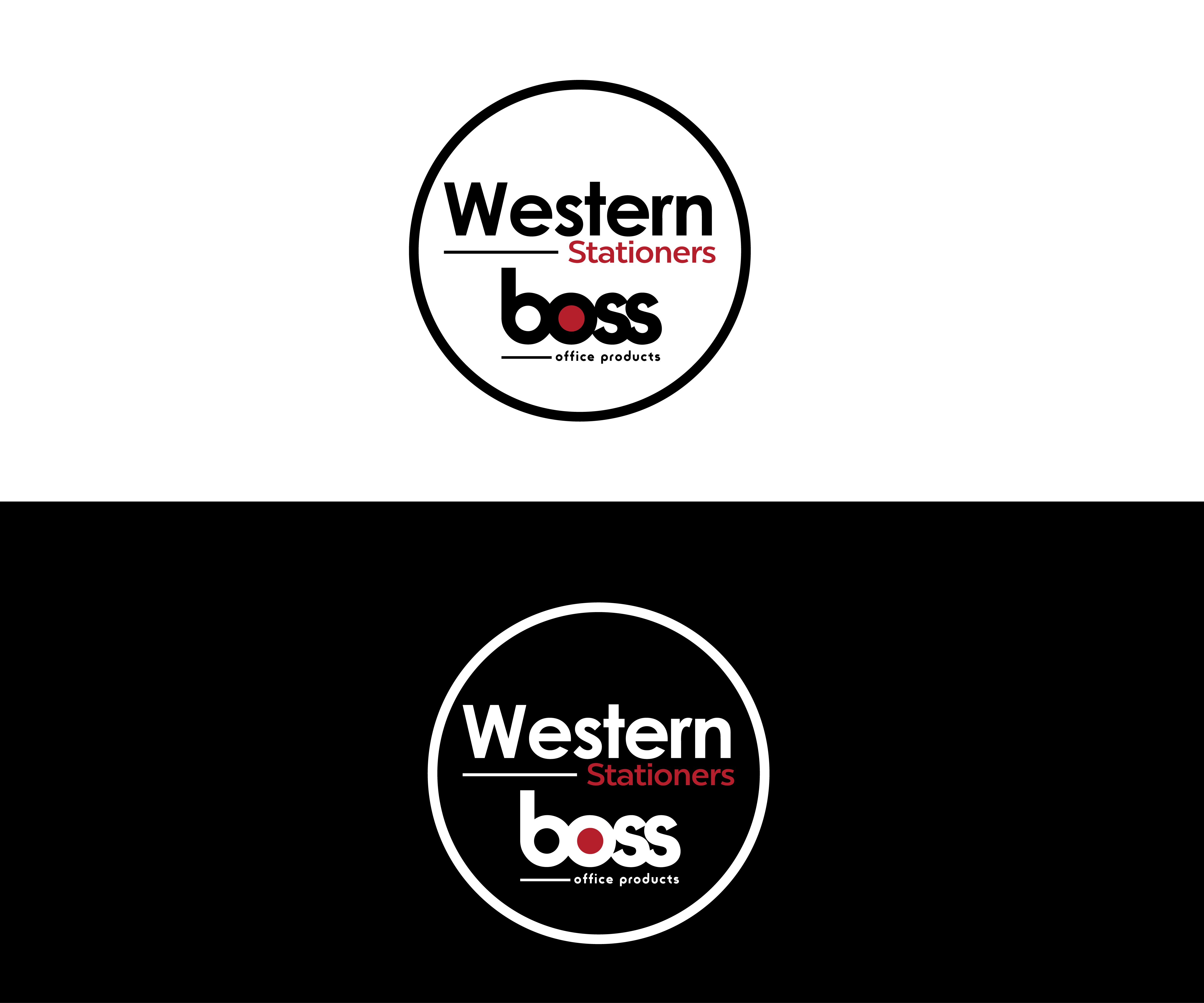 Logo Design by Graphixpointt for this project | Design #37544664