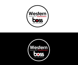 Logo Design by Graphixpointt for this project | Design: #37544664