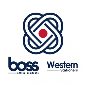 Logo Design by Good Intermedia for this project | Design: #37549354