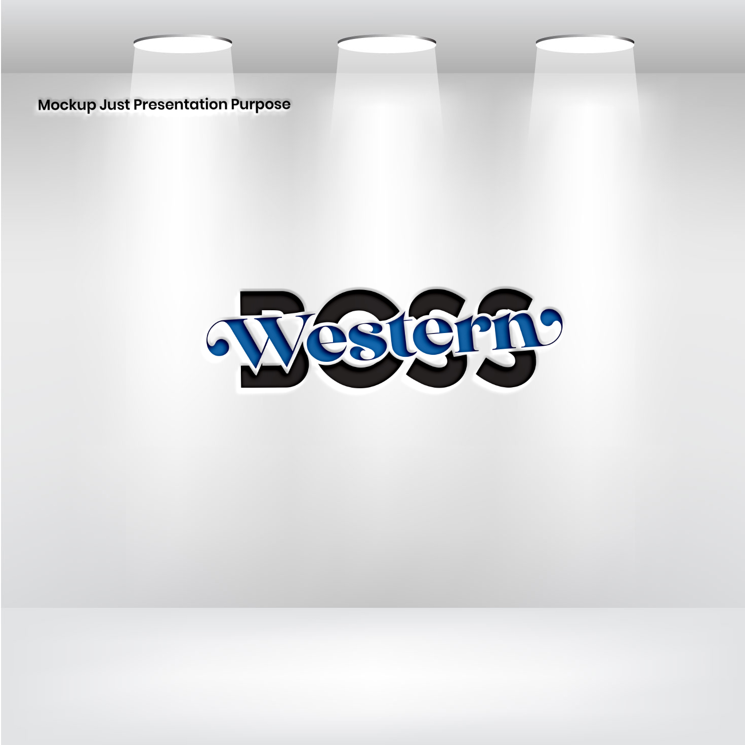 Logo Design by Pixel Signature for this project | Design #37546588