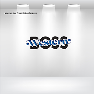 Logo Design by Pixel Signature for this project | Design: #37546588