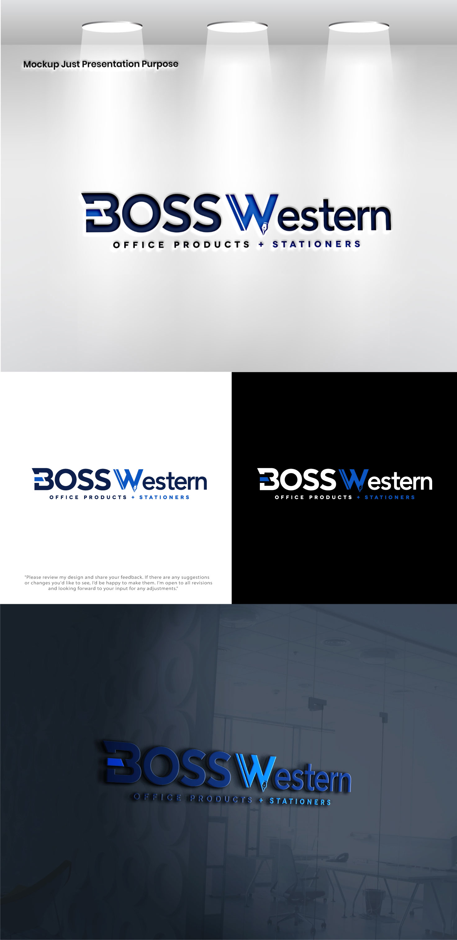Logo Design by Pixel Signature for this project | Design #37546589