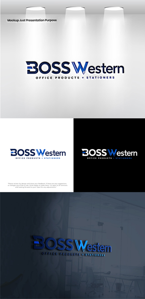 Logo Design by Pixel Signature for this project | Design: #37546589
