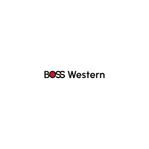 Logo Design by Kaze56 for this project | Design: #37545495