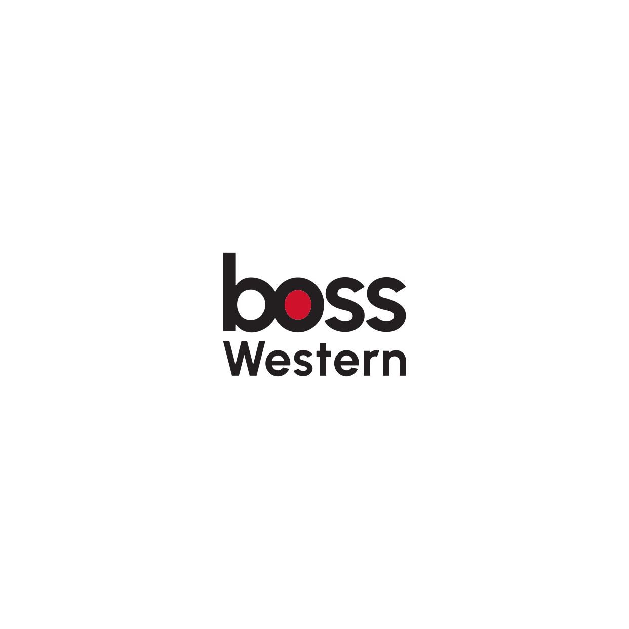 Logo Design by Kaze56 for this project | Design #37545514
