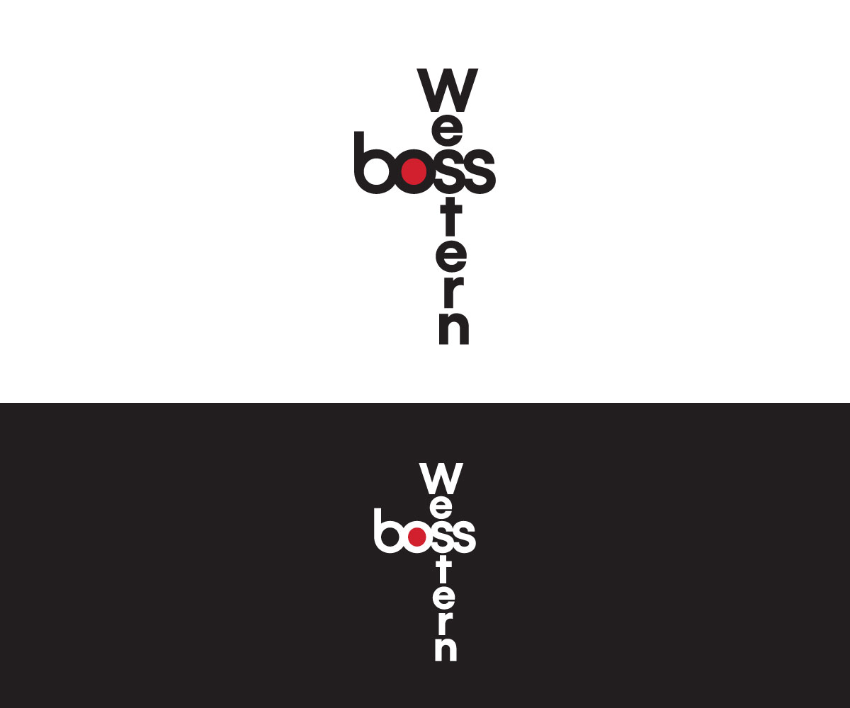 Logo Design by chaitan! for this project | Design #37547354