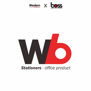 Logo Design by KRSA.DSGN