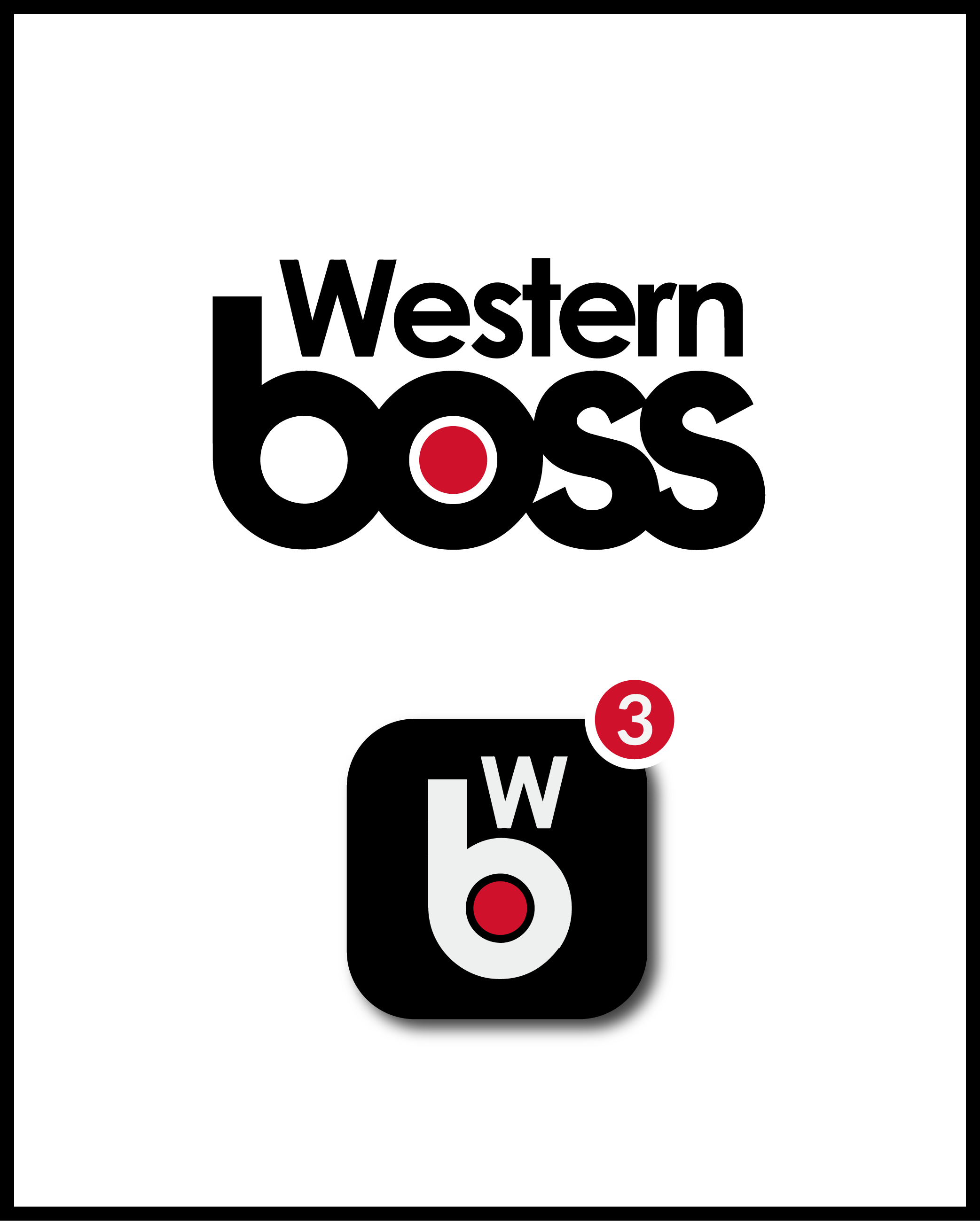 Logo Design by Ha.Connick for this project | Design #37547922