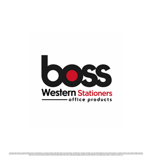 Logo Design by kebusibud for this project | Design: #37545313