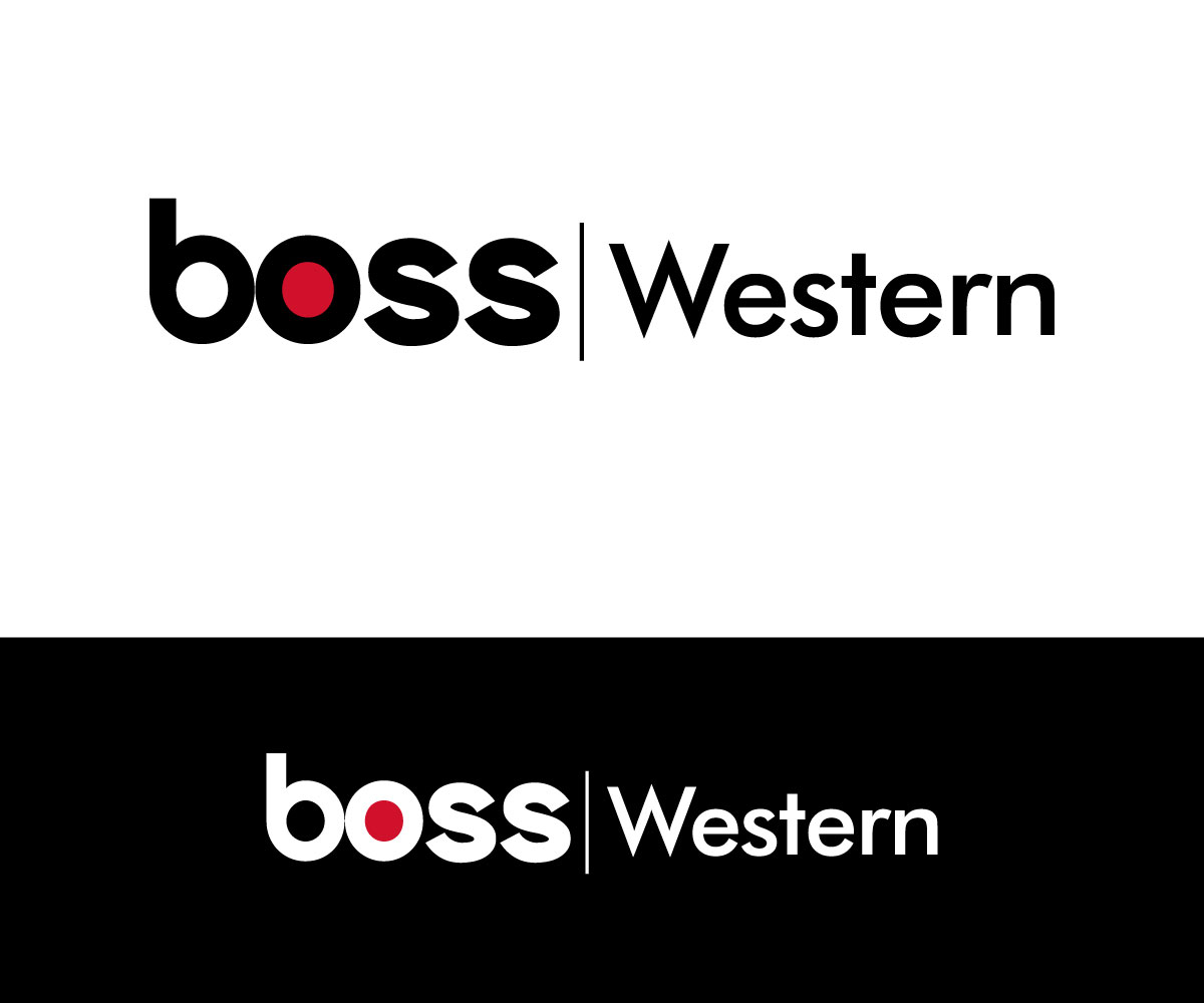 Logo Design by RaKu 2 for this project | Design #37545404