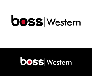 Logo Design by RaKu 2 for this project | Design: #37545404