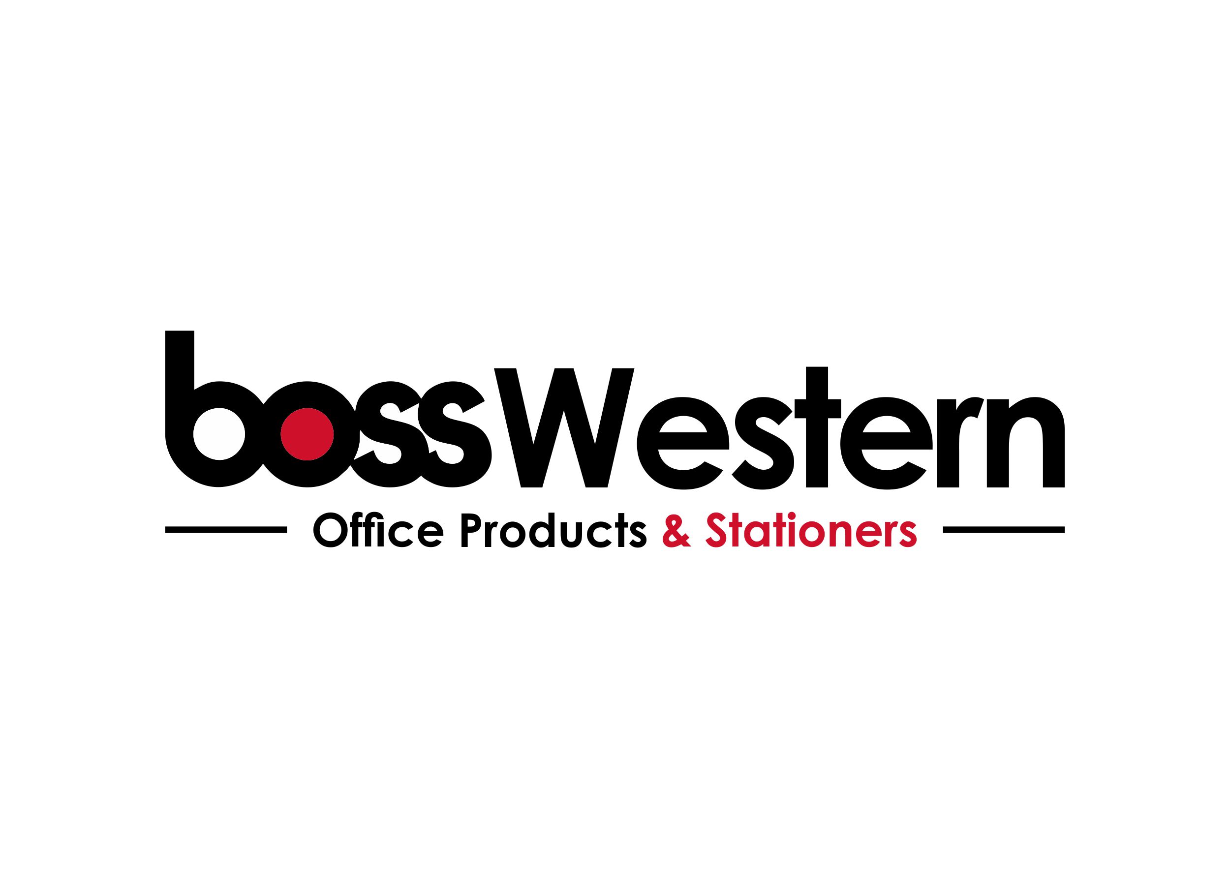 Logo Design by simpl_designs for this project | Design #37545578