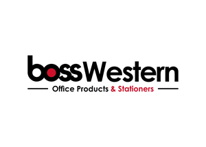Logo Design by simpl_designs for this project | Design: #37545578