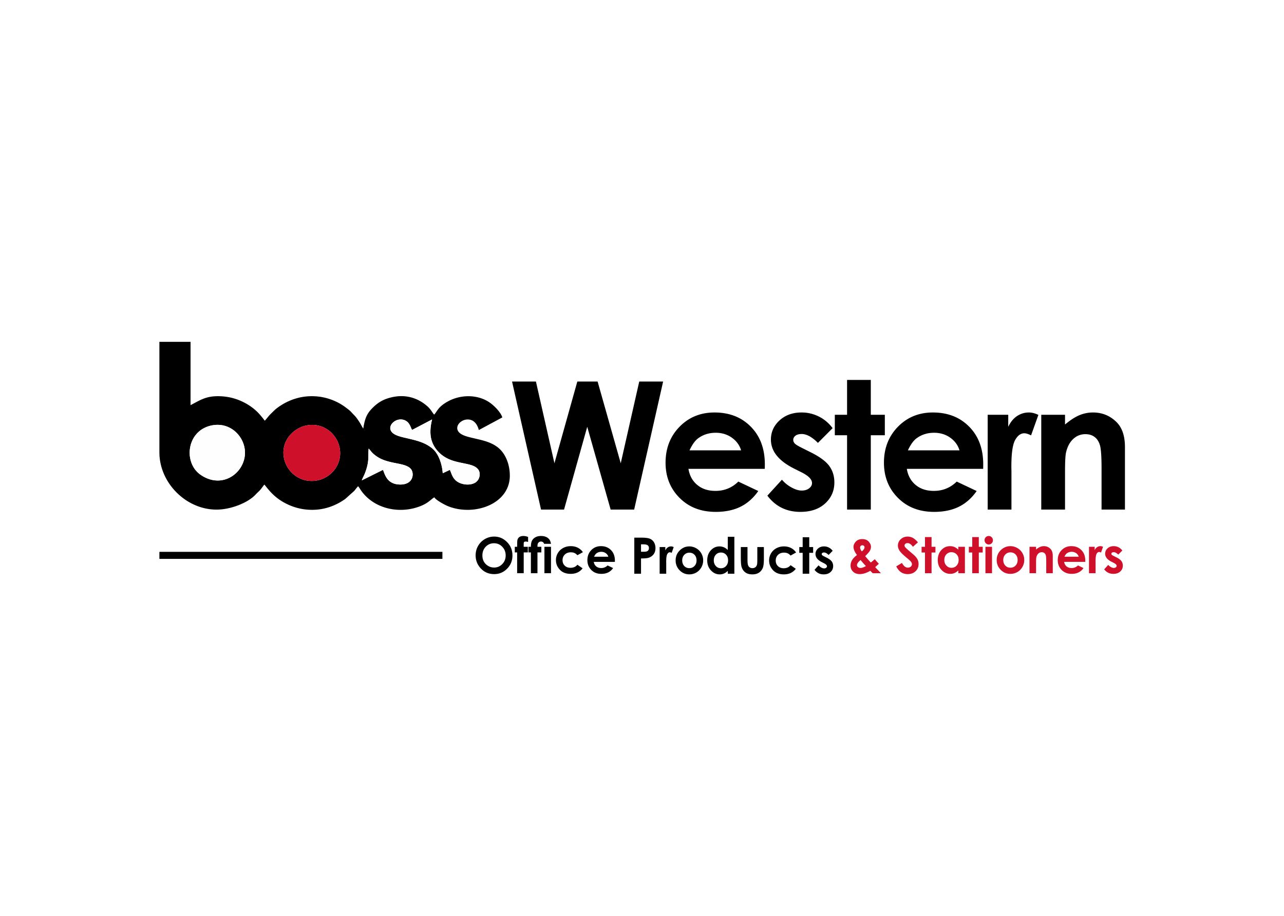 Logo Design by simpl_designs for this project | Design #37545579