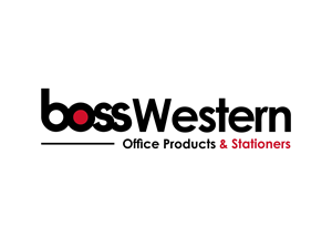 Logo Design by simpl_designs for this project | Design: #37545579