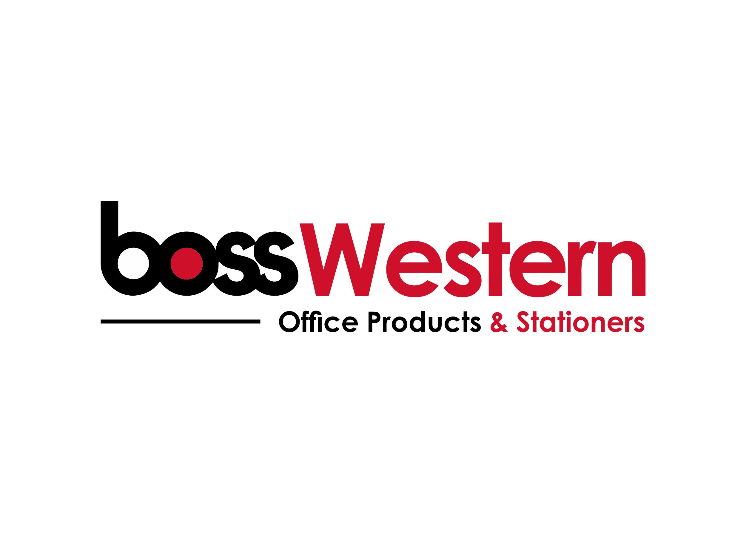 Logo Design by simpl_designs for this project | Design #37545585