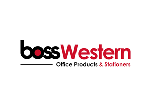 Logo Design by simpl_designs for this project | Design: #37545585