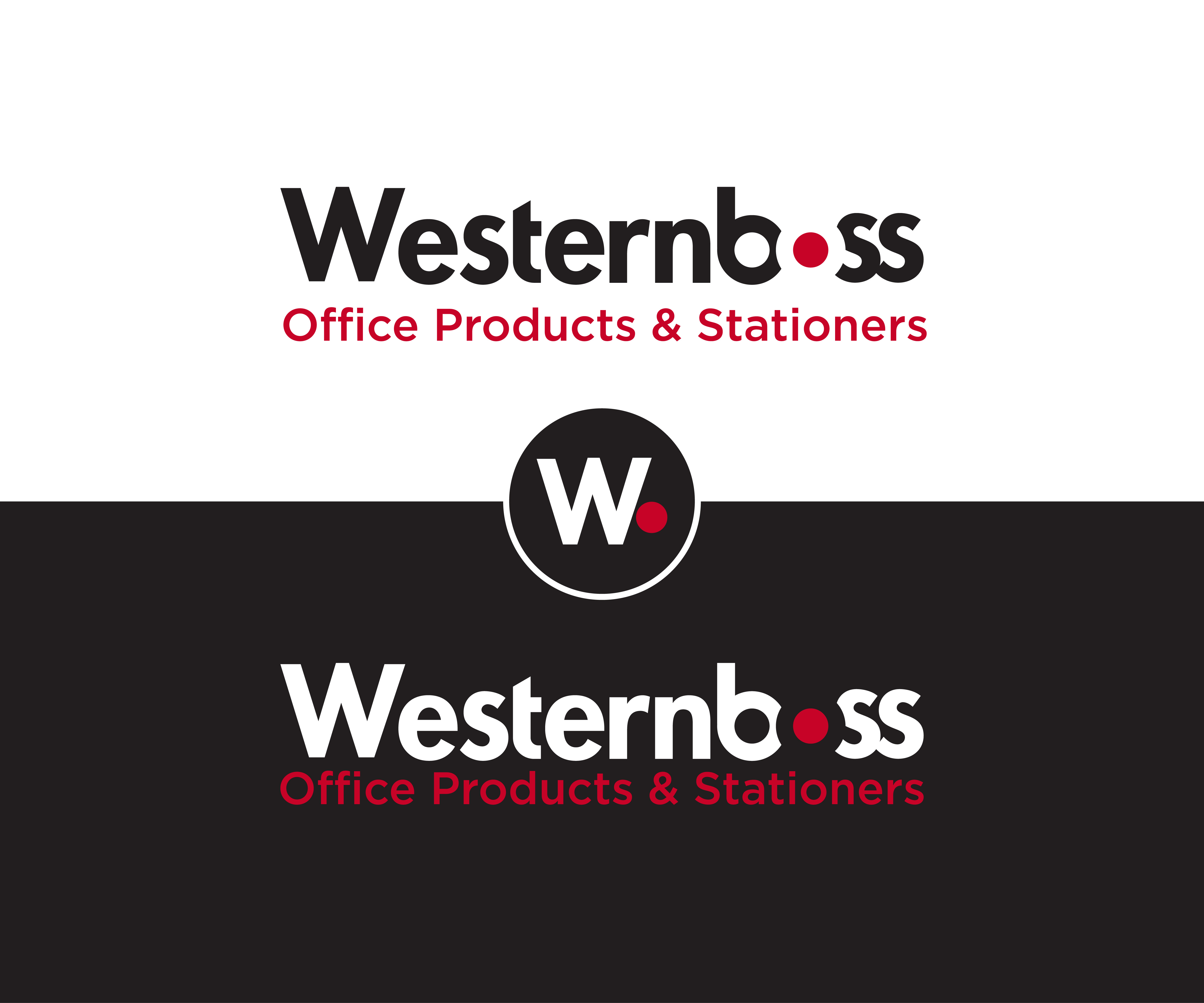 Logo Design by dx_designer for this project | Design #37547963