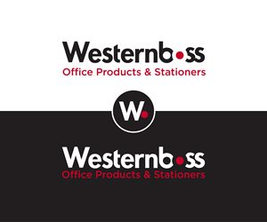 Logo Design by dx_designer for this project | Design: #37547963