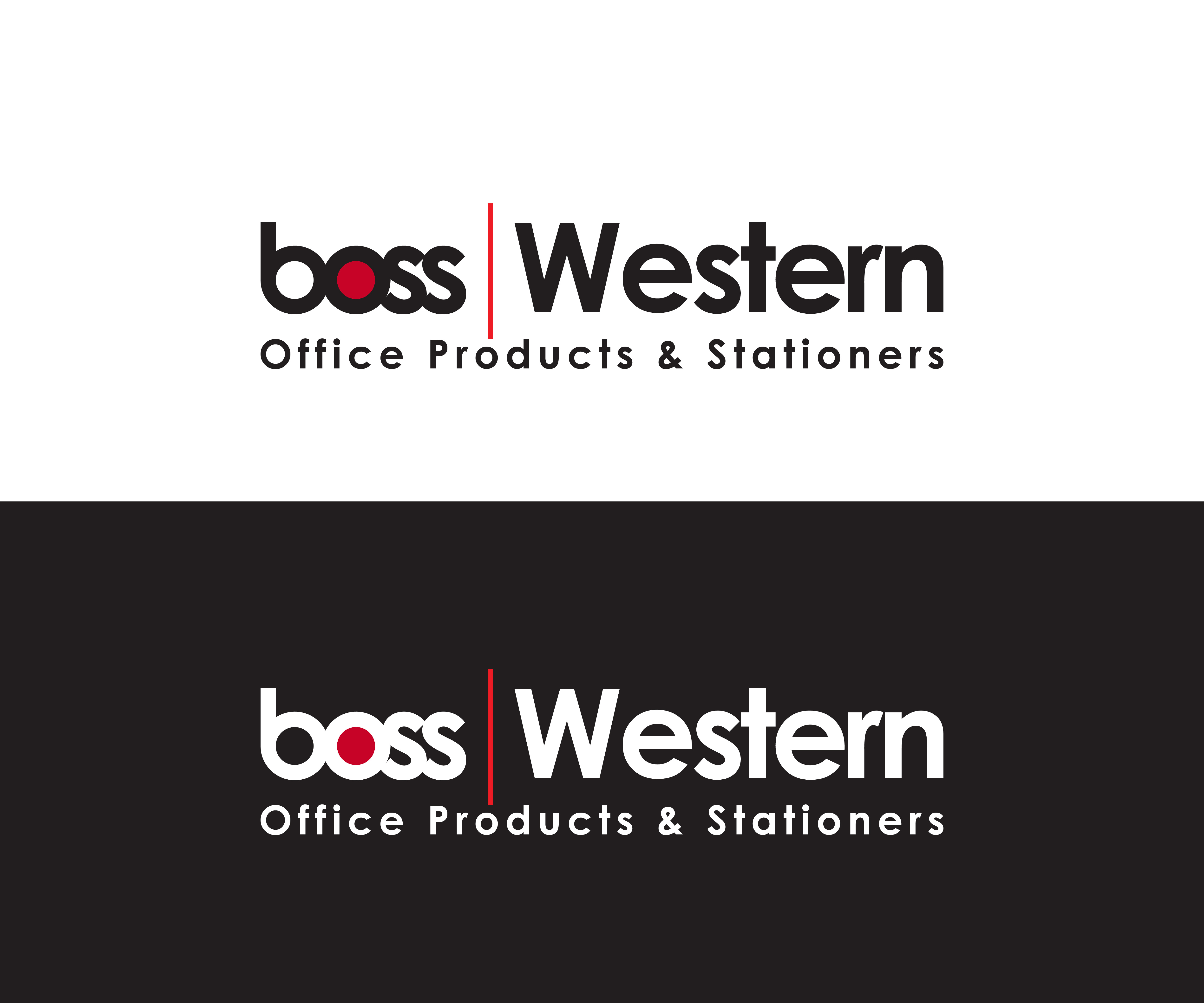 Logo Design by dx_designer for this project | Design #37548483